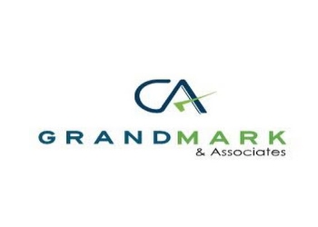 Grandmark-associates-Chartered-accountants-Saket-delhi-Delhi-1