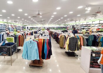 Grasp-clothings-Clothing-stores-Hasthampatti-salem-Tamil-nadu-2