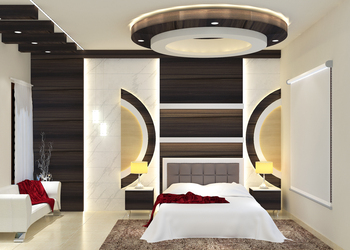 Grd-architecture-Interior-designers-Amritsar-Punjab-2