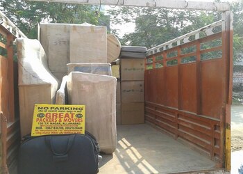 Great-packers-and-movers-Packers-and-movers-Allahabad-junction-allahabad-prayagraj-Uttar-pradesh-2