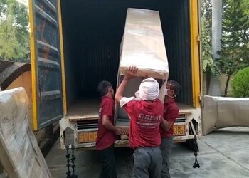 Great-packers-and-movers-Packers-and-movers-Allahabad-junction-allahabad-prayagraj-Uttar-pradesh-3