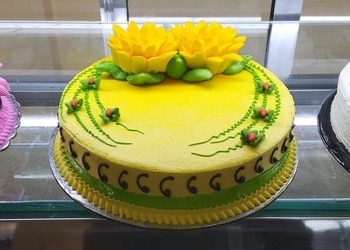 Green-cherry-Cake-shops-Cooch-behar-West-bengal-2