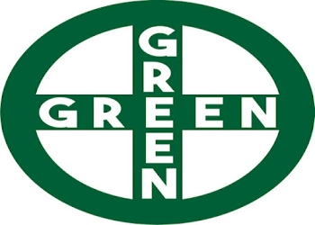 Green-cross-pest-control-services-Pest-control-services-Aligarh-Uttar-pradesh-1