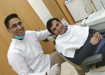 Green-park-dental-clinic-Dental-clinics-New-delhi-Delhi-2