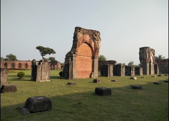 Green-park-Public-parks-Jalpaiguri-West-bengal-1