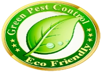 Green-pest-control-Pest-control-services-Bally-kolkata-West-bengal-1