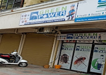 Green-power-pest-control-kalyan-Pest-control-services-Kalyan-dombivali-Maharashtra-2