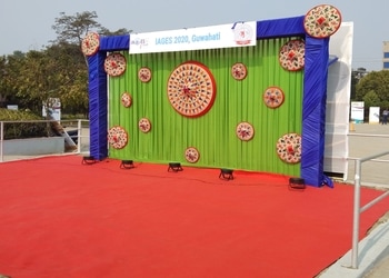 Green-room-events-Event-management-companies-Beltola-guwahati-Assam-2