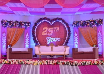 Green-room-events-Event-management-companies-Beltola-guwahati-Assam-3