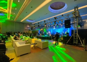 Green-room-events-Party-decorators-Maligaon-guwahati-Assam-1