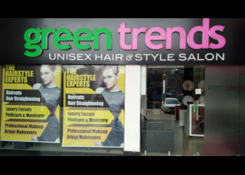 Green-trends-Beauty-parlour-Belgharia-kolkata-West-bengal-1