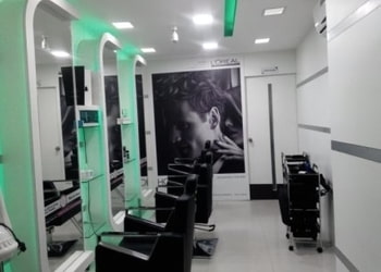 Green-trends-unisex-hair-and-style-salon-Beauty-parlour-Guduvanchery-chennai-Tamil-nadu-2