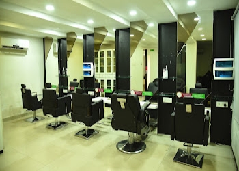 Green-trends-unisex-hair-style-salon-Beauty-parlour-Ukkadam-coimbatore-Tamil-nadu-2