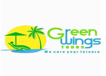 Green-wings-tours-Travel-agents-Gandhinagar-Gujarat-1