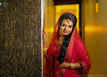 Greenwater-Wedding-photographers-Poojappura-thiruvananthapuram-Kerala-1