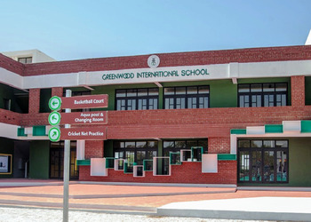 Greenwood-international-school-Cbse-schools-Rajkot-Gujarat-1