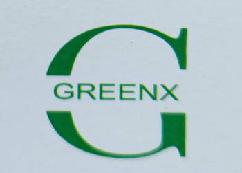 Greenx-pest-control-and-bird-netting-solution-Pest-control-services-Edappally-kochi-Kerala-1