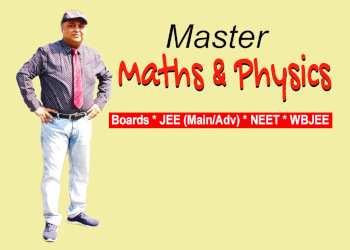 Grey-matter-study-center-Coaching-centre-Kolkata-West-bengal-1