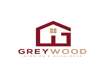 Greywood-interior-developer-Interior-designers-Sanjay-place-agra-Uttar-pradesh-1