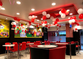 Grill-inn-Fast-food-restaurants-Berhampore-West-bengal-2