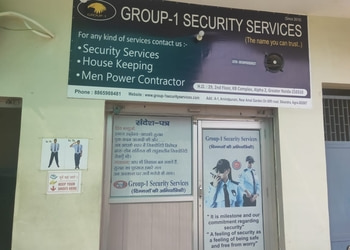 Group-1-security-and-maintenance-services-Security-services-Kamla-nagar-agra-Uttar-pradesh-1