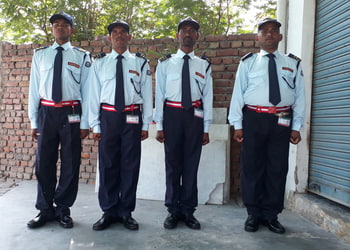 Group-1-security-and-maintenance-services-Security-services-Kamla-nagar-agra-Uttar-pradesh-2