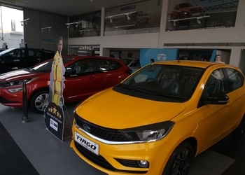 Grover-motors-Car-dealer-Bareilly-Uttar-pradesh-2