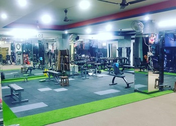 Grow-active-fitness-Gym-Kampli-bellary-Karnataka-1