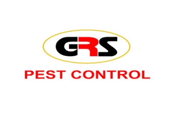 Grs-pest-control-services-Pest-control-services-Whitefield-bangalore-Karnataka-1