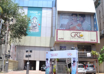 Grt-jewellers-Jewellery-shops-Ameerpet-hyderabad-Telangana-1