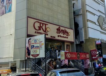 Grt-jewellers-Jewellery-shops-Aminjikarai-chennai-Tamil-nadu-1