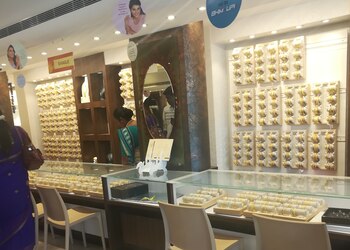 Grt-jewellers-Jewellery-shops-Choolaimedu-chennai-Tamil-nadu-3