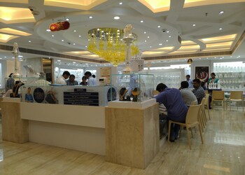 Grt-jewellers-Jewellery-shops-Coimbatore-junction-coimbatore-Tamil-nadu-2