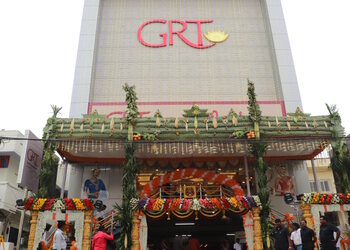 Grt-jewellers-Jewellery-shops-Coimbatore-Tamil-nadu-1