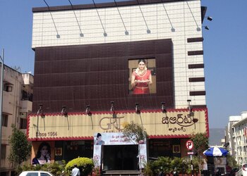 Grt-jewellers-Jewellery-shops-Dwaraka-nagar-vizag-Andhra-pradesh-1