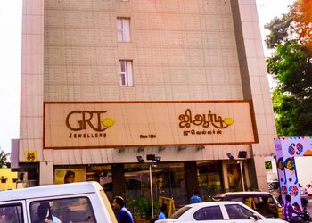 Grt-jewellers-Jewellery-shops-Hasthampatti-salem-Tamil-nadu-1