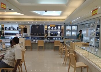 Grt-jewellers-Jewellery-shops-Karaikal-pondicherry-Puducherry-2