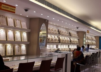 Grt-jewellers-Jewellery-shops-Kk-nagar-tiruchirappalli-Tamil-nadu-2