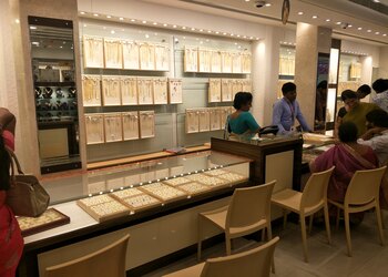 Grt-jewellers-Jewellery-shops-Madhurawada-vizag-Andhra-pradesh-2