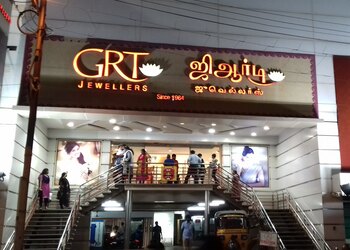 Grt-jewellers-Jewellery-shops-Madurai-junction-madurai-Tamil-nadu-1