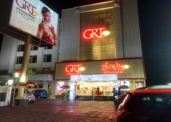 Grt-jewellers-Jewellery-shops-Melapalayam-tirunelveli-Tamil-nadu-1