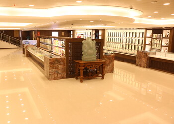 Grt-jewellers-Jewellery-shops-Salem-Tamil-nadu-2