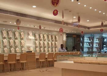 Grt-jewellers-Jewellery-shops-Tirupati-Andhra-pradesh-2