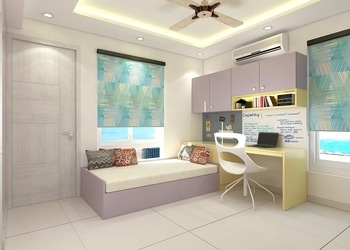 Gruhaseema-interiors-developers-Interior-designers-Gajuwaka-vizag-Andhra-pradesh-2