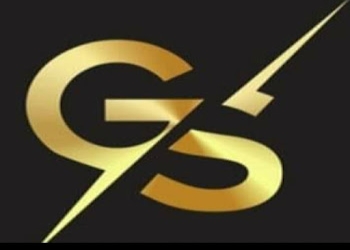 Gs-event-managements-weddings-planners-Catering-services-Rohtak-Haryana-1