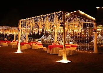 Gs-event-managements-weddings-planners-Catering-services-Rohtak-Haryana-2