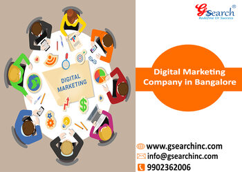 Gsearch-Digital-marketing-agency-Majestic-bangalore-Karnataka-3