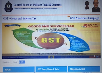 Gst-consultants-kolkata-Tax-consultant-Sealdah-kolkata-West-bengal-2