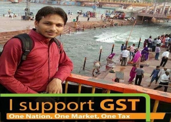 Gst-income-tax-practitioner-arpit-agrawal-Tax-consultant-Harsh-nagar-kanpur-Uttar-pradesh-1