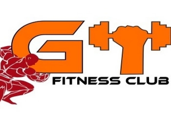 Gt-fitness-club-Gym-Pune-Maharashtra-1